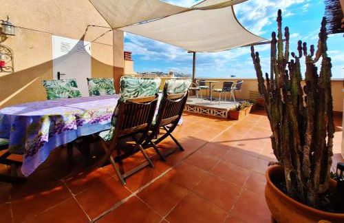 Carabassi playa - Foto 25