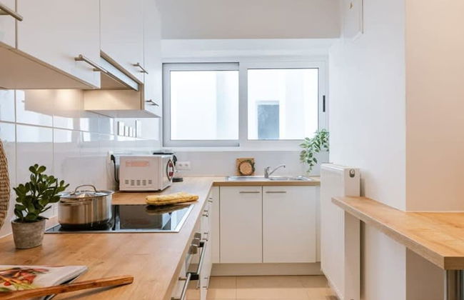 BE KNK Diks 23-6 in Knokke-heist - Foto 2