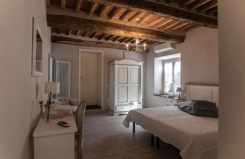 Garden Relays Villa Rosy - Foto 31