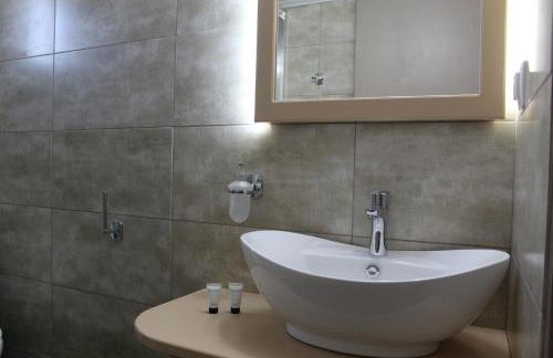 VAKIS APARTMENTS 5 - Foto 17