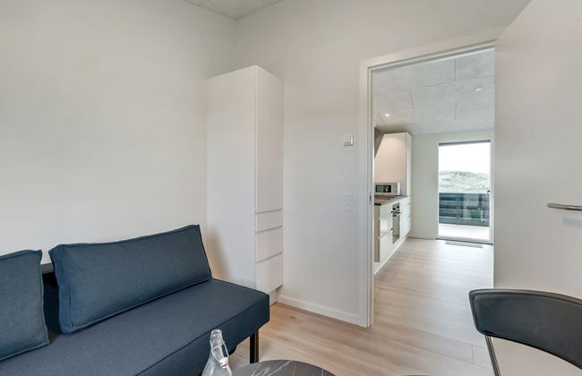 "Birger" - 300m from the sea - Foto 45