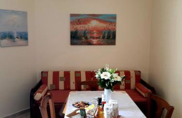 Vrokastro Apartments - Foto 14