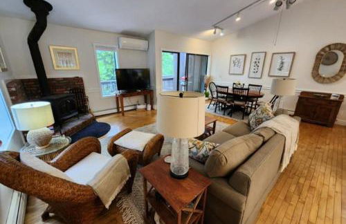 Mill Run 10E - Photo 1