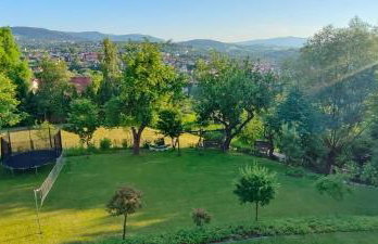 Mieszkanko z tarasem - Photo 10