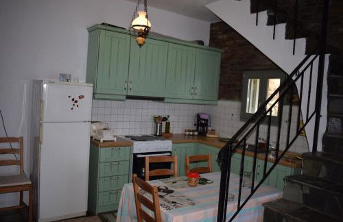 Sea View Stone Residence - Foto 24