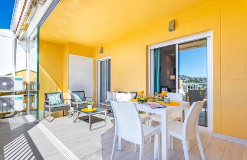 Divina Home Apartments - Photo 18