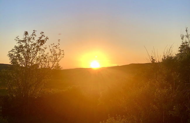 The Smithy House & Cottages - Foto 15