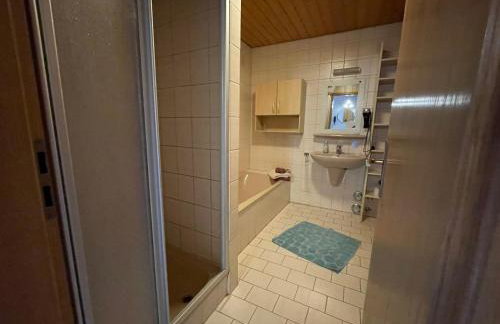 Ferienwohnung im Steinachtal - Photo 18