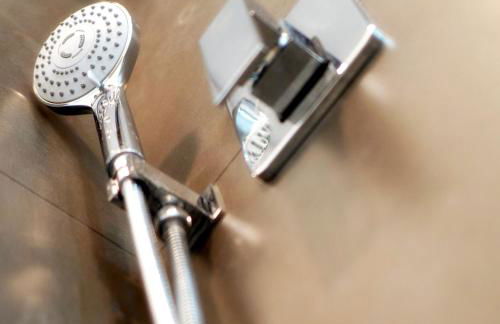 CasamareMS - Foto 34