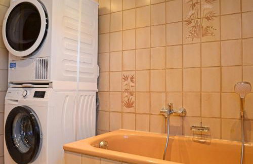 Ferienwohnung Sester - Foto 46