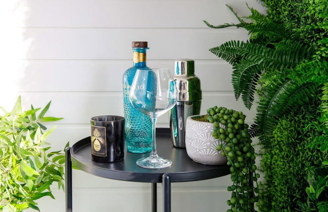 Luxury Penthouse Super King Bed 5 min to Beach - Foto 54