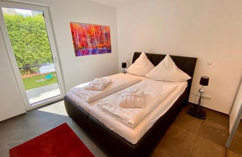 Vis-Ahr-Vis Country - Foto 12