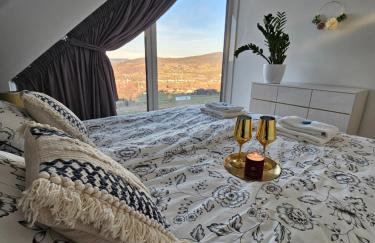 Lipowe Apartmenty - Foto 28