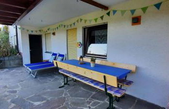 Ferienwohnung Nikoll/Simon - Foto 20