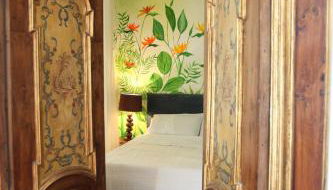 Jungle Apartment - Foto 2