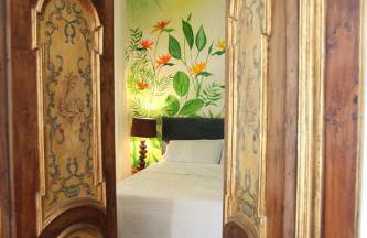 Jungle Apartment - Foto 2