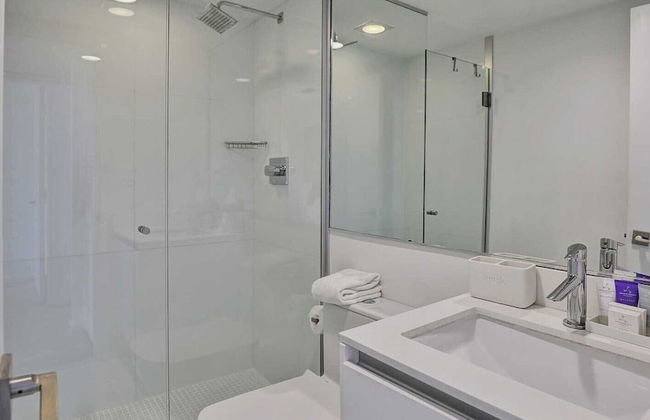 Beach Haus Key Biscayne - Photo 74