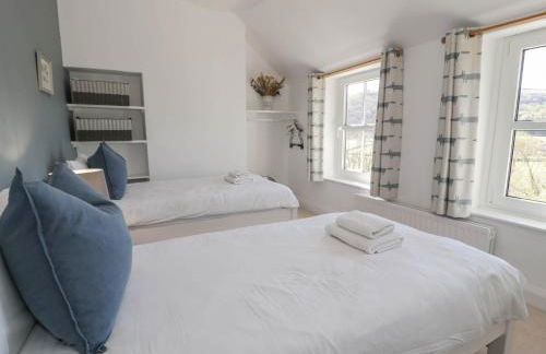 Fron Goch Farm - Photo 48