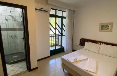 Spazio Vital Apartments - Foto 35