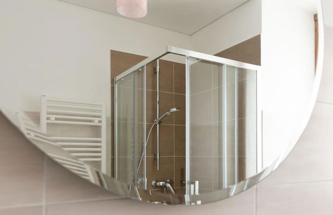 So-l563-tola35at - Villa Tola - Rosso - Foto 32