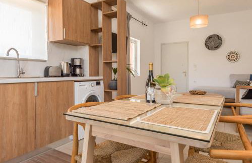 eden of grameno - Photo 7