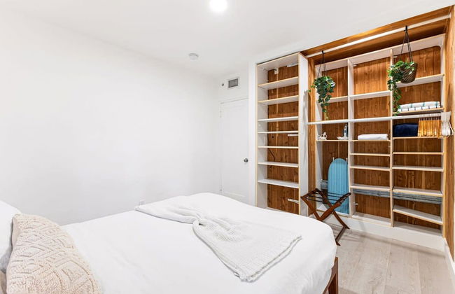 Delight and Cozy Apt Close to Las Olas the Beach - Foto 7