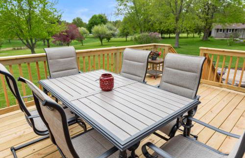 Homestretch to Road America - Foto 41