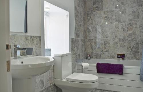 Waterloo Farm House - Foto 13