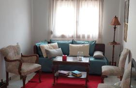 Giannoula's house - Foto 37