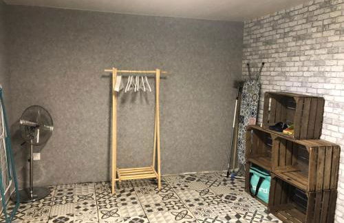 O bois dormant - Foto 31