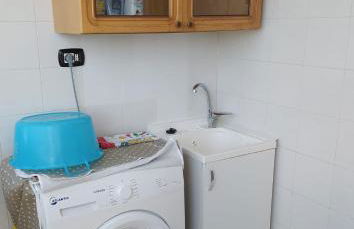 LECCE AL MARE - Foto 16