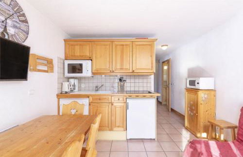 La Foret des Rennes - Les Saisies - Foto 8