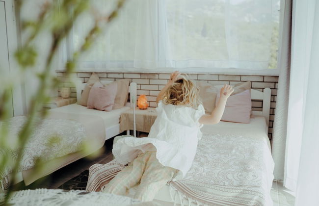 Mahakala Center - Foto 14