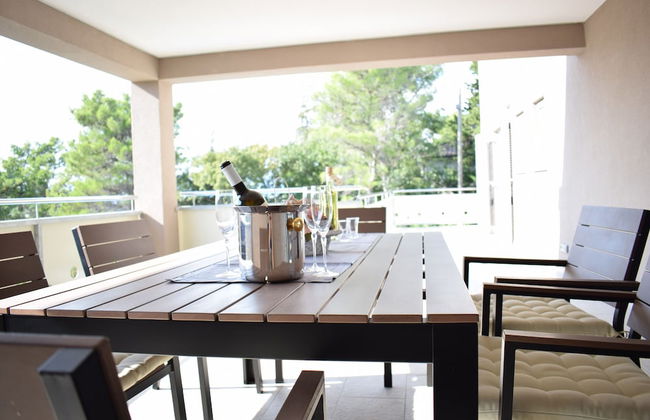 Luxury Apartments Adria - Photo 17