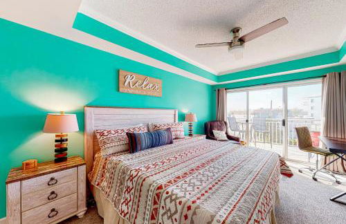 Bahia Vista II 305 - Foto 21