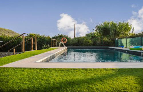 Desa Green Homes - Photo 67