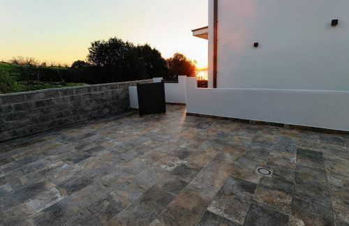 Apartamentos Anjalar - Foto 39