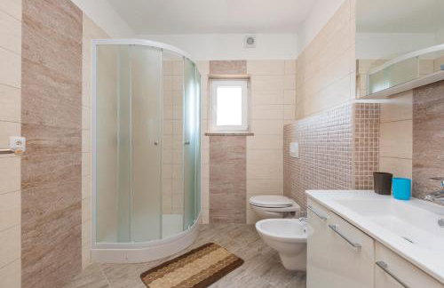 Apartment Damir for 8 Labin-Rabac - Foto 19