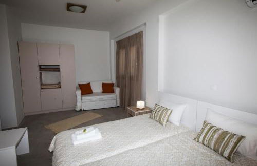 Lepeda's Pearl - Foto 16