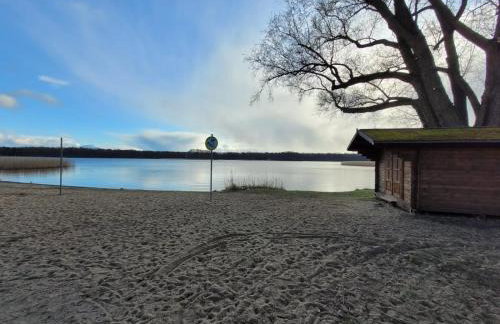 Apartament 39 City Park Szczecinek - Foto 23