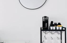 Oceanfront Luxury Miami Escape Pool&Gym - Foto 8