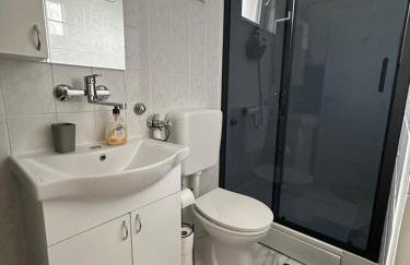 Prenoćište Šimić - Photo 28