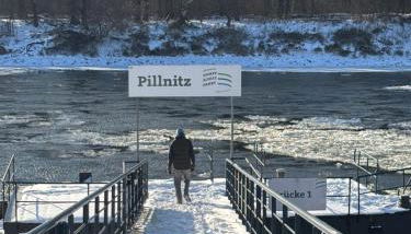 Ferienwohnung Emma - Foto 4