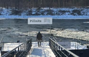 Ferienwohnung Emma - Photo 4