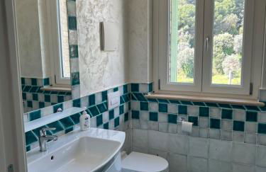 Villa Colle dei Pini - Foto 29