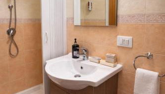 Chalet Lawà - Foto 5