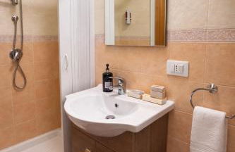 Chalet Lawà - Foto 5