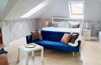 FEWO Meerraum - Photo 9