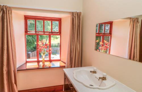 Westfield Cottage - Photo 18