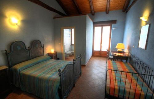 Azienda Agrituristica Alcastlè - Foto 12